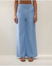 Faithfull The Brand - Syna Pants