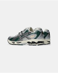 ASICS - GEL-Nimbus 10.1 - Unisex