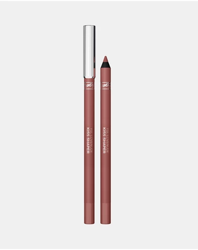 Yves Saint Laurent - YSL Lovenude Kiss Shaper