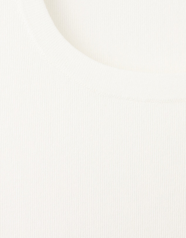 M.N.G - Marx Top