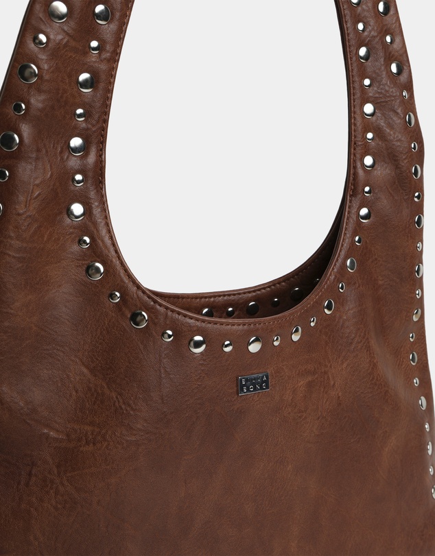 Billabong - Womens Level Up Shoulder Bag