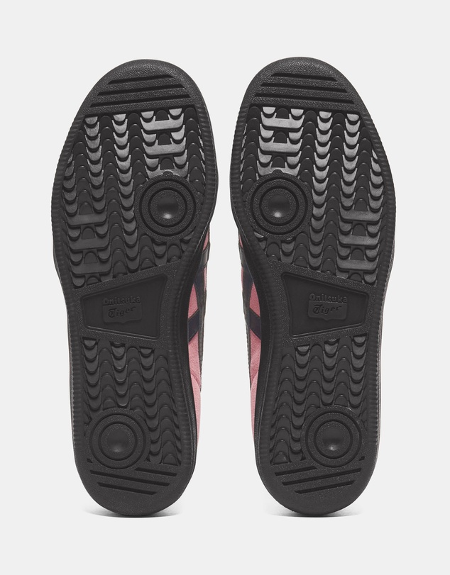 Onitsuka Tiger - TOKUTEN - Unisex