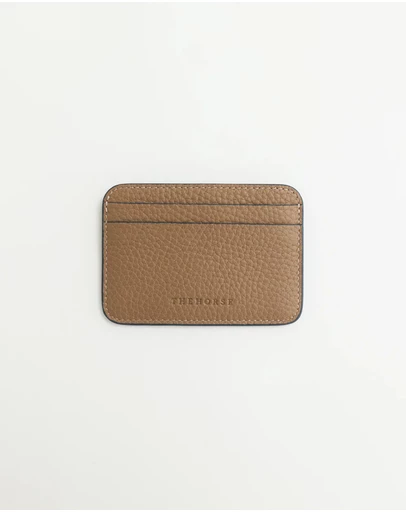 The Horse - Card Holder