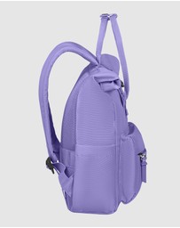 American Tourister - Urban Groove UG16 City Backpack