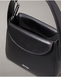 Calvin Klein - Small Handbag
