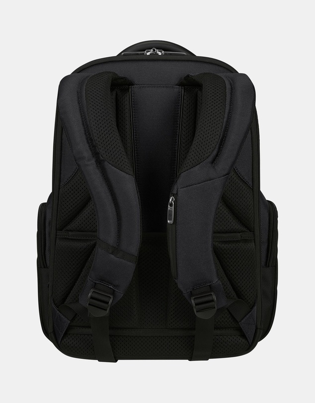 Samsonite - Pro-DLX 6 Backpack 15.6