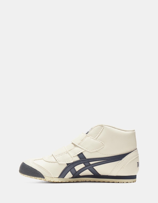 Onitsuka Tiger - Mexico Mid Runner KIDS - PRE-SCHOOL