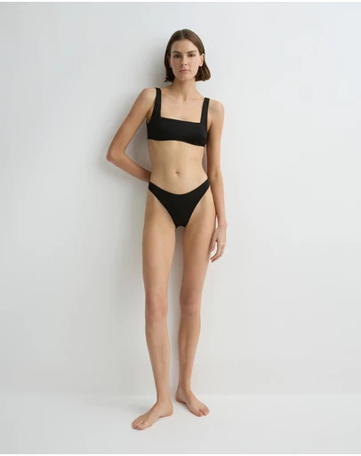 BONDI BORN - Aria Bikini Top