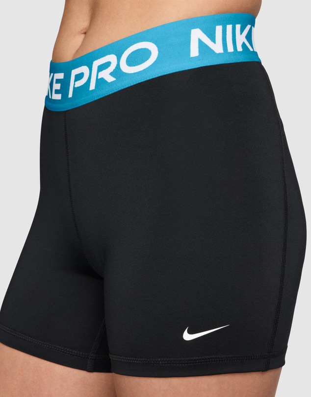 Nike - 5in Pro 365 Shorts