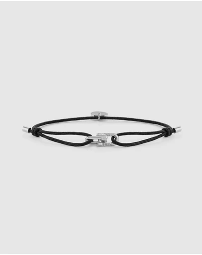 PIG&HEN - Mia Bracelet