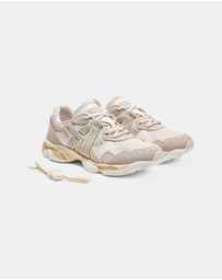 Onitsuka Tiger - Tigrun - Unisex