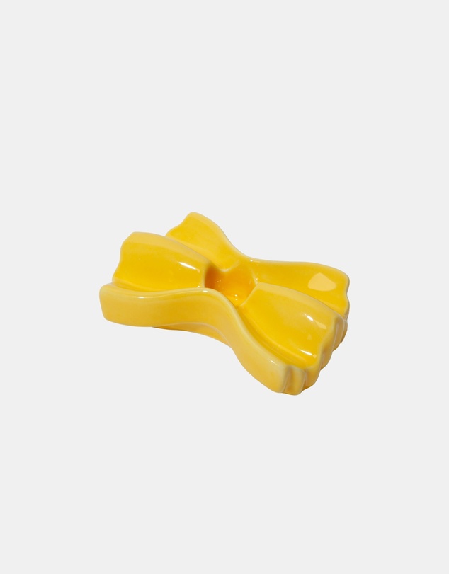 DOIY - Dolce Vita Candle Holder Farfalle