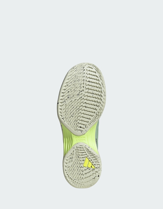 adidas Performance - Avacourt 2 Tennis Shoes Womens