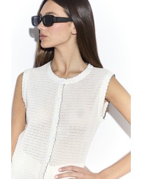 Glamorous - Knit Top