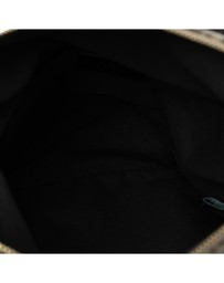 Pre-Loved by Azura Reborn - Pre-Loved Zucchino Canvas Crossbody