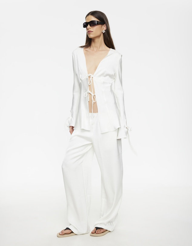 Lioness - In Bloom Pants
