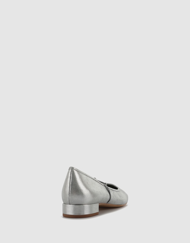 Sempre Di - Bethany Ballerinas