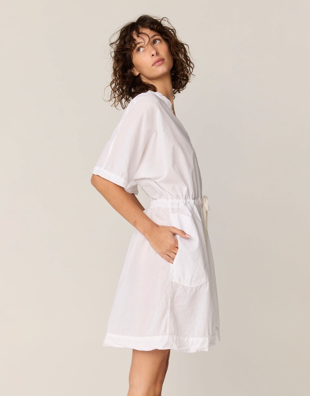 Primness - Beach Cover Up