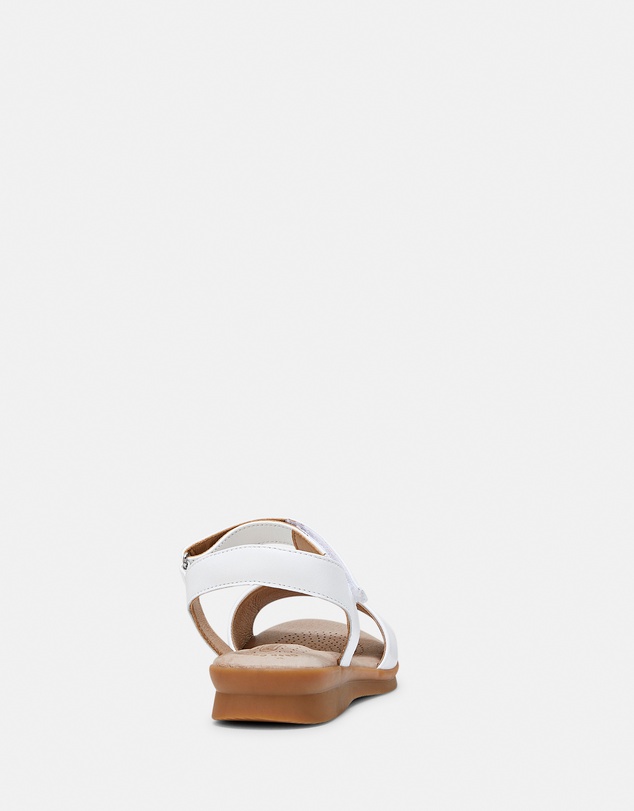 Hush Puppies - Nigella Pl