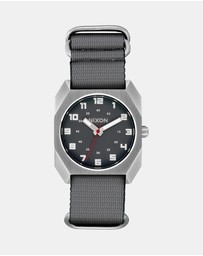 Nixon - Scout