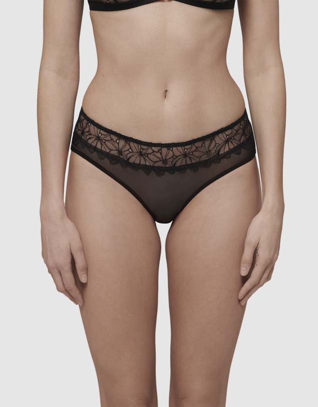 Simone Perele - Jeanne Shorty Brief