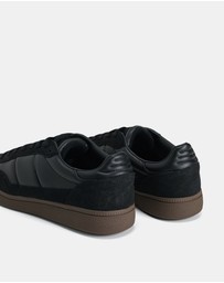 Call It Spring - Northwood Sneakers