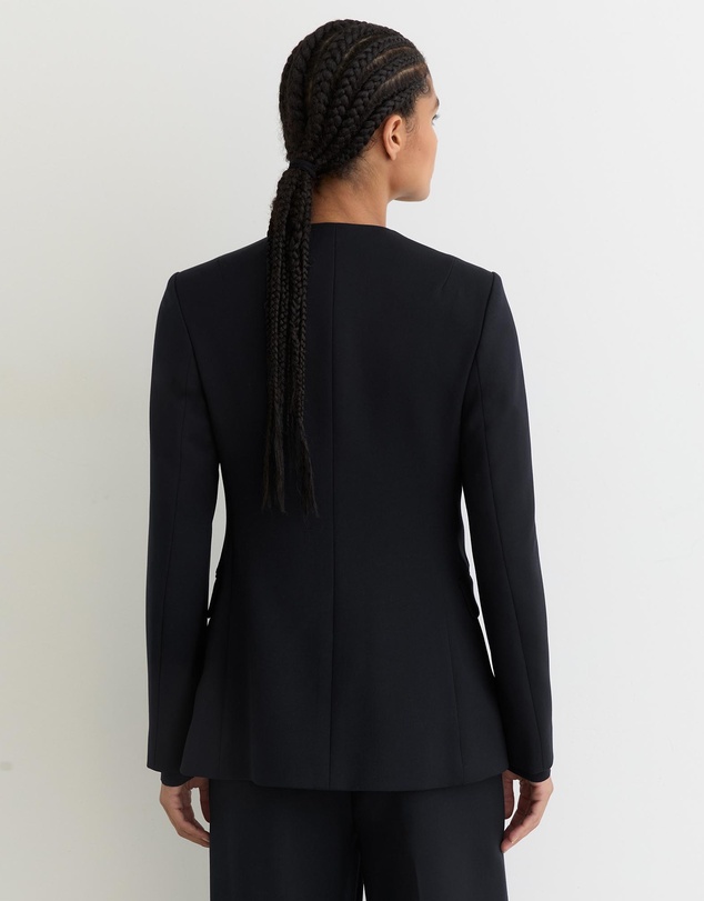 REISS - Kate Cardigan