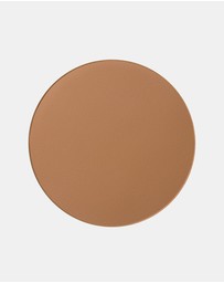 MAC - Studio Fix Powder Plus Foundation Refill