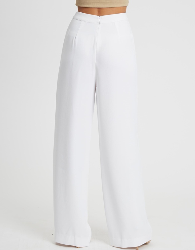Tussah - Milly Pants