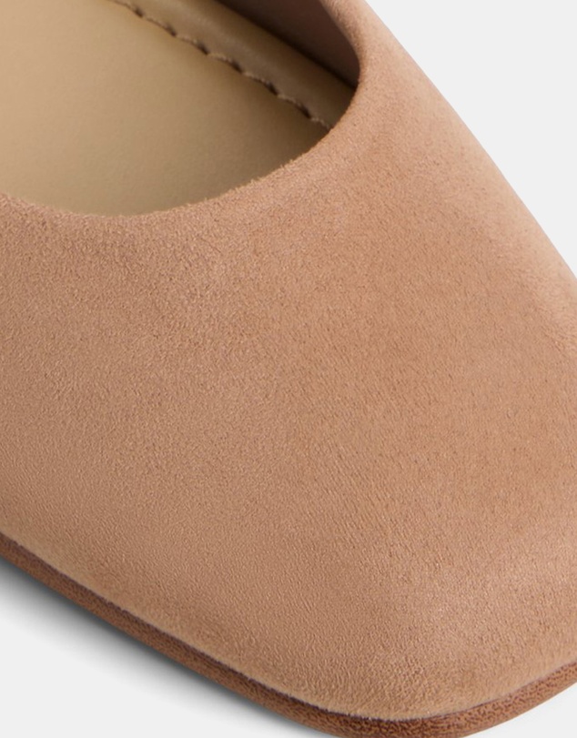 ALDO - Malavoy Ballerina & Flats