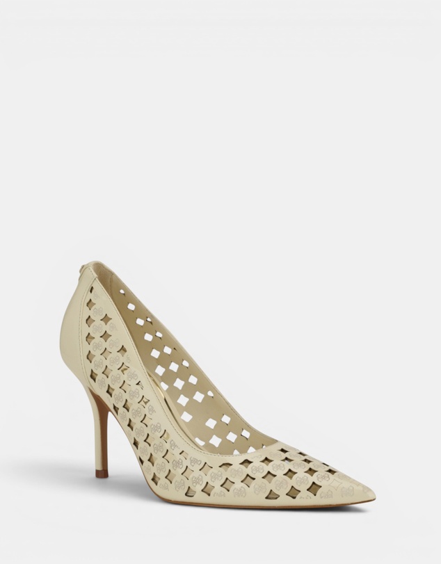 GUESS - Prindyls Pumps