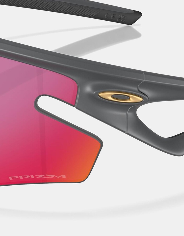 Oakley - OO9499