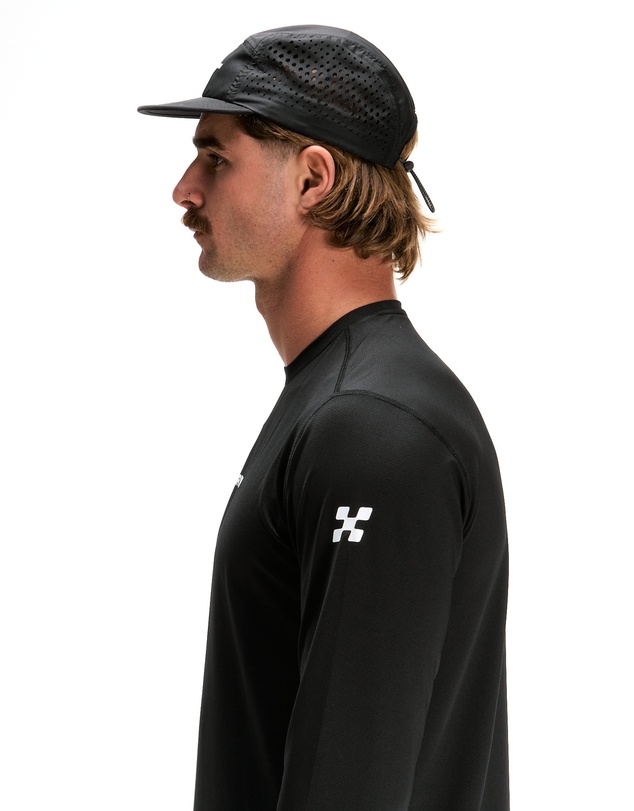 Horrigan - Motion Long Sleeve