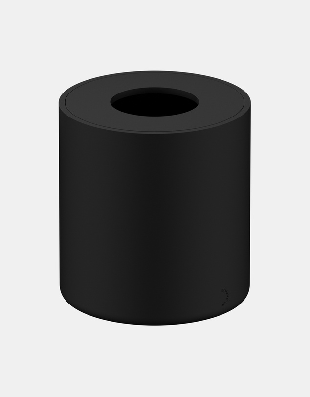 DESIGNSTUFF - ARC Bin 4L