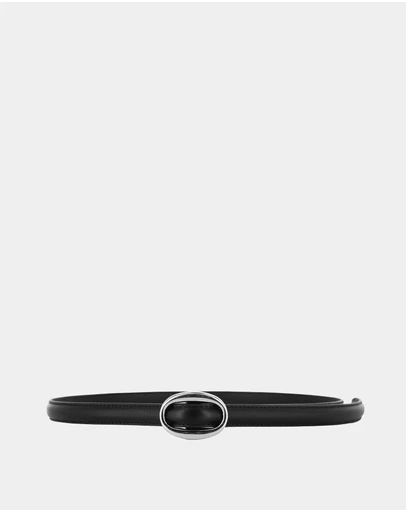 Senso - Bowden