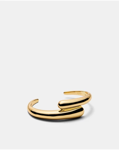 MIMCO - Classique Bangle
