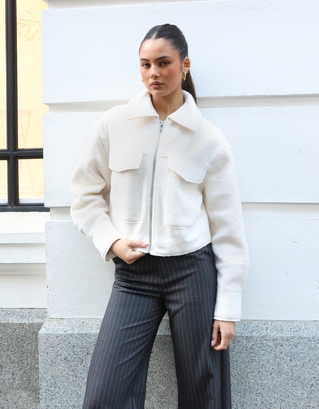 Madison The Label - Deltora Jacket