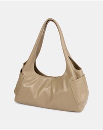 Tony Bianco - Elsie Bag