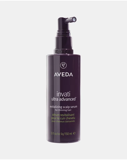 Aveda - Invati Ultra Advanced™ Scalp Revitalizing Serum 150mL
