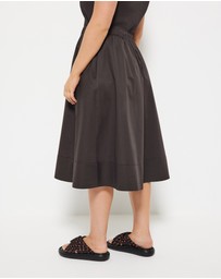Commonry - Amaya Skirt