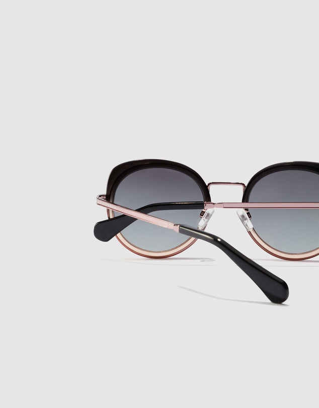 Hawkers Co - Fusion Nude MILADY