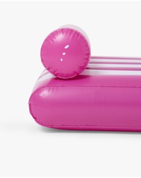 REC GEN - REC Float