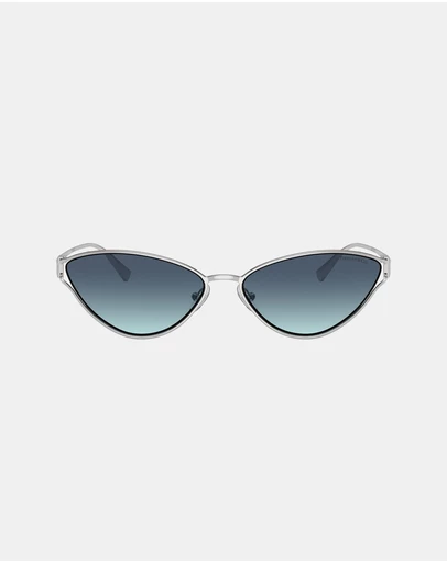 Tiffany & Co. - 0TF3095