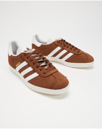 adidas Originals - Gazelle - Unisex