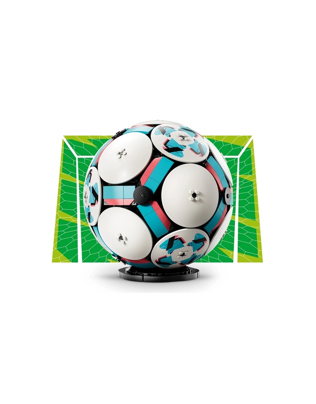 LEGO - Soccer Ball