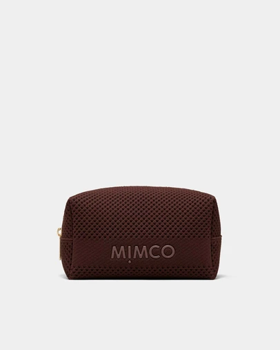 MIMCO - Blondie Cosmetic Purse