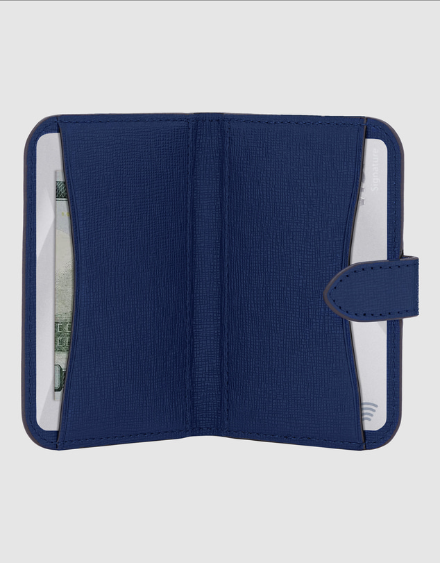 Kate Spade - Kate Spade Morgan Magnetic Wallet MagSafe
