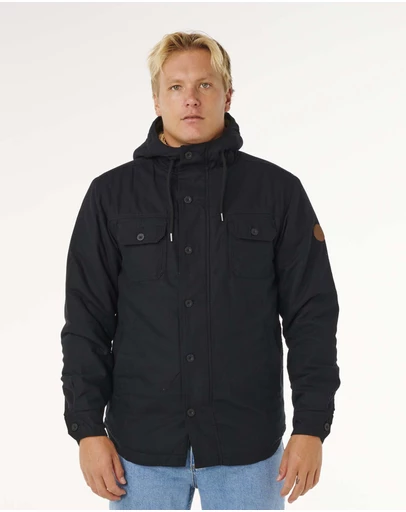 Rip Curl - Classic Surf Gibbos Jacket