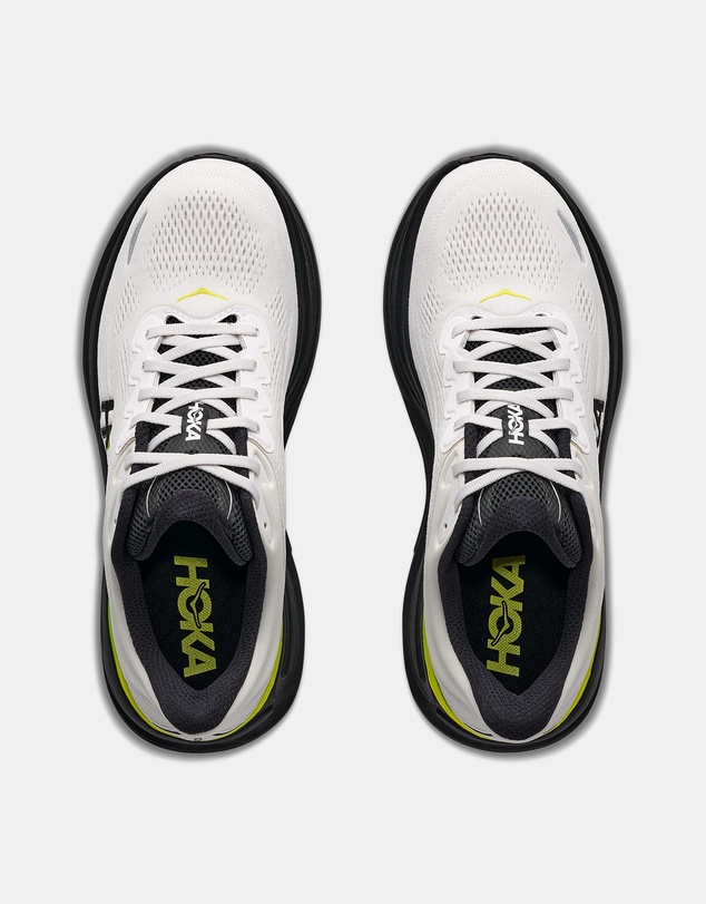 HOKA - Bondi 9 - Men's