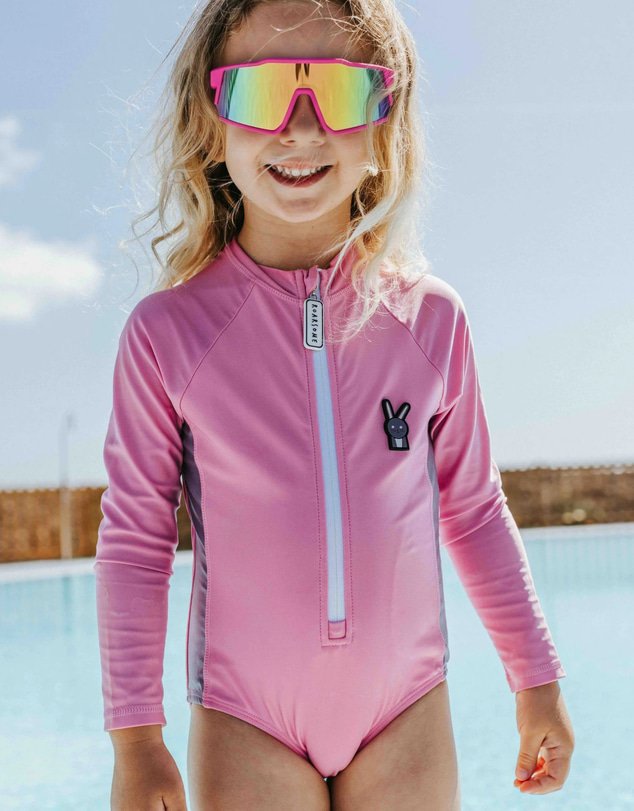 Roarsome - Sunglasses